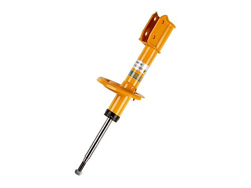 Амортизатор подвески Bilstein B6 Sport передний Renault Logan II/L8/B8 Stepway (2012-2022), 22-235381 Амортизатор подвески Bilstein B6 Sport передний Renault Logan II/L8/B8 Stepway (2012-2022), 22-235381 — фото 3