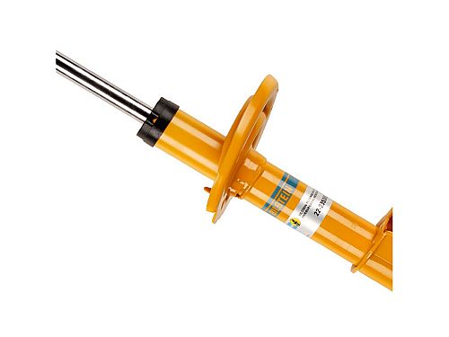 Амортизатор подвески Bilstein B6 Sport передний Renault Logan II/L8/B8 Stepway (2012-2022), 22-235381 Амортизатор подвески Bilstein B6 Sport передний Renault Logan II/L8/B8 Stepway (2012-2022), 22-235381 — фото 5