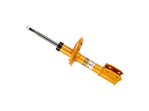 Амортизатор подвески Bilstein B8 Performance Plus передний Renault Logan II/L8/B8 Stepway (2012-2022), 22-235404