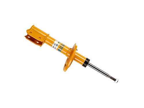 Амортизатор подвески Bilstein B8 Performance Plus передний Renault Logan II/L8/B8 Stepway (2012-2022), 22-235404 Амортизатор подвески Bilstein B8 Performance Plus передний Renault Logan II/L8/B8 Stepway (2012-2022), 22-235404 — фото 4