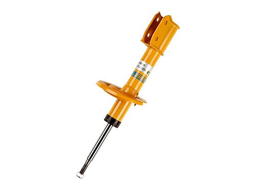 Амортизатор подвески Bilstein B8 Performance Plus передний Renault Logan II/L8/B8 Stepway (2012-2022), 22-235404 Амортизатор подвески Bilstein B8 Performance Plus передний Renault Logan II/L8/B8 Stepway (2012-2022), 22-235404 — фото 3