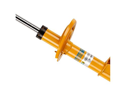 Амортизатор подвески Bilstein B8 Performance Plus передний Renault Logan II/L8/B8 Stepway (2012-2022), 22-235404 Амортизатор подвески Bilstein B8 Performance Plus передний Renault Logan II/L8/B8 Stepway (2012-2022), 22-235404 — фото 5