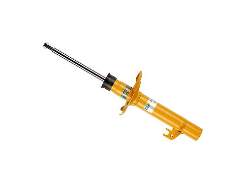 Амортизатор подвески Bilstein B8 Performance Plus передний левый Peugeot 107 PM/PN (2005-2014), 22-235459