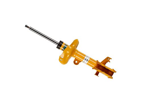 Амортизатор подвески Bilstein B6 Sport передний правый Haval H6, 22-235824