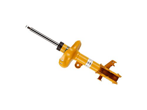 Амортизатор подвески Bilstein B8 Performance Plus передний правый Haval H6, 22-235855