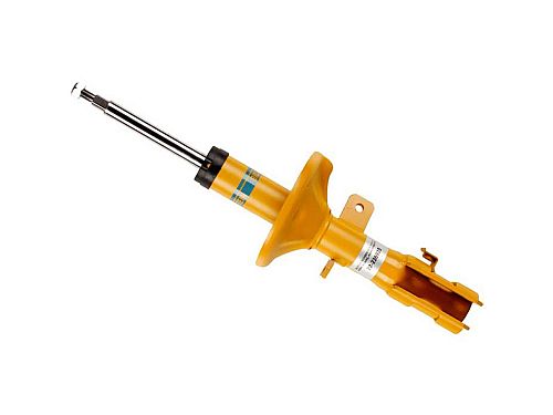 Амортизатор подвески Bilstein B8 Performance Plus передний правый Hyundai Getz TB (2002-2010), 22-235923