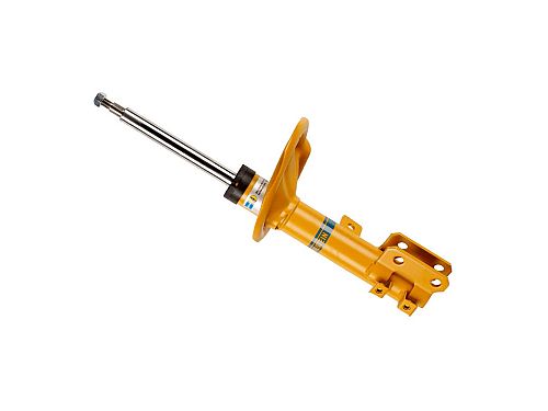 Амортизатор подвески Bilstein B6 Sport передний левый Kia Cee'd ED хэтчбек; SW; Pro Cee'd (2006-2012), 22-235954