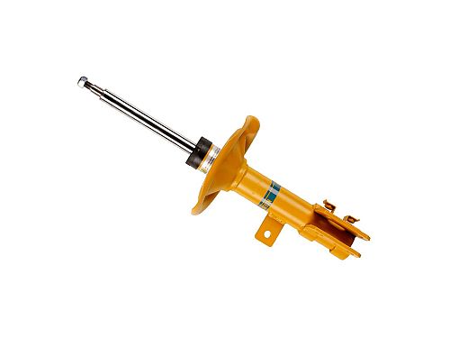Амортизатор подвески Bilstein B6 Sport передний правый Kia Cee'd ED хэтчбек; SW; Pro Cee'd (2006-2012), 22-235961