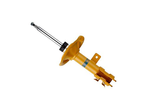 Амортизатор подвески Bilstein B8 Performance Plus передний левый Kia Cee'd ED хэтчбек; SW; Pro Cee'd (2006-2012), 22-235985