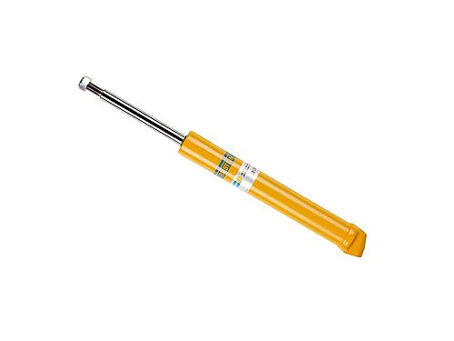 Амортизатор подвески Bilstein B6 Sport передний Smart Roadster 452 родстер; купе (2003-2005), 22-236326