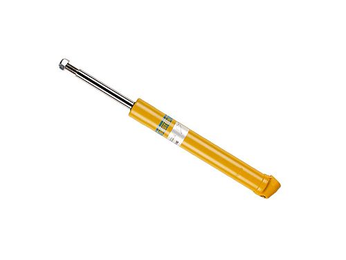 Амортизатор подвески Bilstein B8 Performance Plus передний Smart Roadster 452 родстер; купе (2003-2005), 22-236340