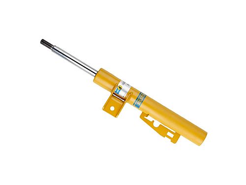 Амортизатор подвески Bilstein B8 Performance Plus передний Smart Fortwo 451 кабриолет; купе (2007-2015), 22-236371