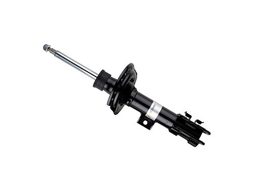 Амортизатор подвески Bilstein B4 передний левый Hyundai Elantra V/MD/UD седан (2010-2015), 22-238405