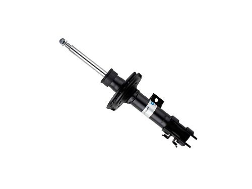 Амортизатор подвески Bilstein B4 передний правый Hyundai Elantra V/MD/UD седан (2010-2015), 22-238412
