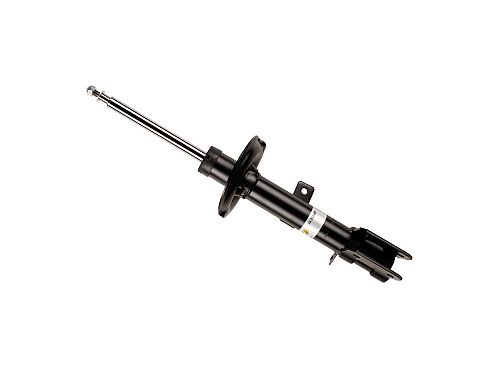 Амортизатор подвески Bilstein B4 передний левый Kia Sorento II/XM (2009-2014), 22-238467