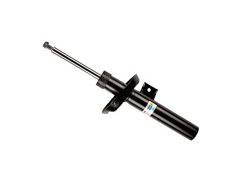 Амортизатор подвески Bilstein B4 передний правый Opel Astra J GTC (2009-2018), 22-239075