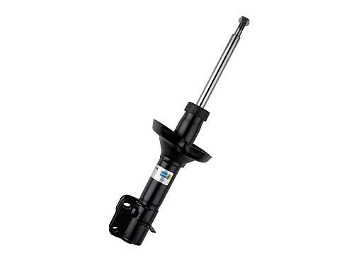 Амортизатор подвески Bilstein B4 передний Volkswagen Jetta I/16 (1978-1987), 22-239594 Амортизатор подвески Bilstein B4 передний Volkswagen Jetta I/16 (1978-1987), 22-239594 — фото 2