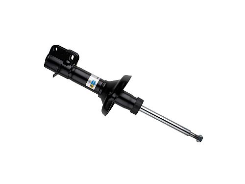 Амортизатор подвески Bilstein B4 передний Volkswagen Jetta I/16 (1978-1987), 22-239594 Амортизатор подвески Bilstein B4 передний Volkswagen Jetta I/16 (1978-1987), 22-239594 — фото 4