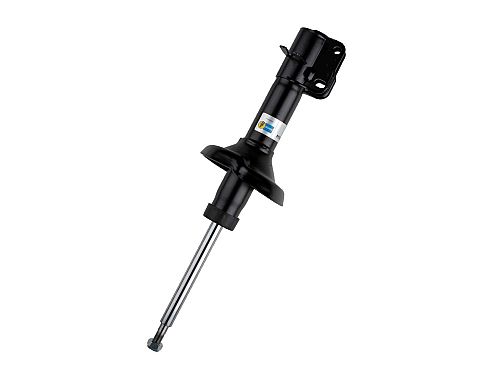 Амортизатор подвески Bilstein B4 передний Volkswagen Jetta I/16 (1978-1987), 22-239594 Амортизатор подвески Bilstein B4 передний Volkswagen Jetta I/16 (1978-1987), 22-239594 — фото 3