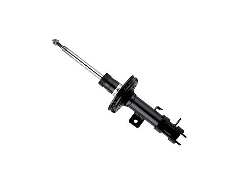 Амортизатор подвески Bilstein B4 передний левый Kia Rio III/UB хэтчбек; седан (2011-2017), 22-239853
