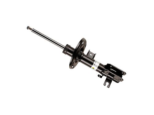 Амортизатор подвески Bilstein B4 передний левый Mazda 3 BM/BN седан (2013-2018), 22-240200