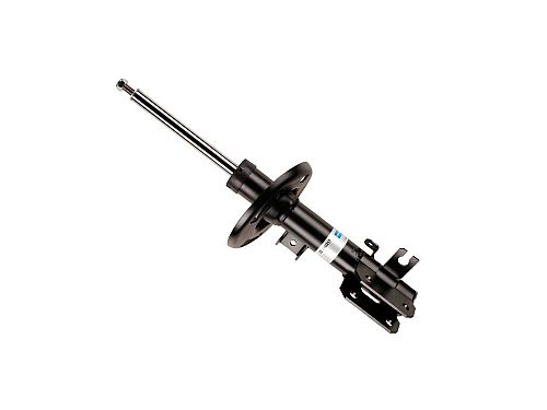 Амортизатор подвески Bilstein B4 передний правый Mazda 3 BM/BN седан (2013-2018), 22-240217