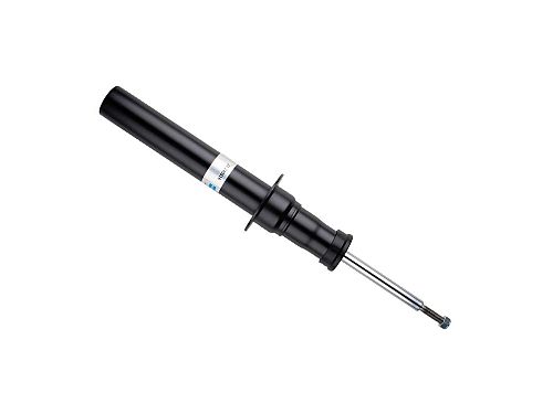 Амортизатор подвески Bilstein B4 передний BMW X5 F15/F85 (2013-2018), 22-240316 Амортизатор подвески Bilstein B4 передний BMW X5 F15/F85 (2013-2018), 22-240316 — фото 4