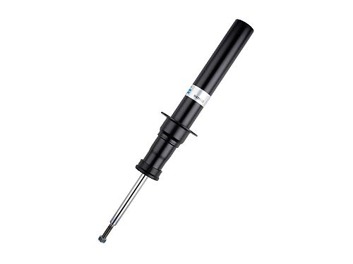 Амортизатор подвески Bilstein B4 передний BMW X5 F15/F85 (2013-2018), 22-240316 Амортизатор подвески Bilstein B4 передний BMW X5 F15/F85 (2013-2018), 22-240316 — фото 3