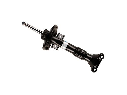 Амортизатор подвески Bilstein B4 DampMatic передний Mercedes-Benz C-класс W204/S204 универсал (2007-2015), 22-240675