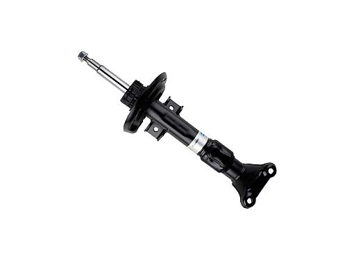 Амортизатор подвески Bilstein B4 DampMatic передний Mercedes-Benz C-класс W204/S204 универсал (2007-2015), 22-240682