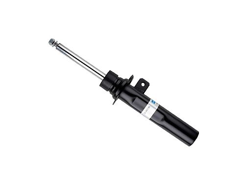 Амортизатор подвески Bilstein B4 передний левый MINI Hatch F55/F56/F57 кабриолет (2014-2024), 22-241795