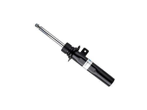Амортизатор подвески Bilstein B4 передний левый MINI Hatch F55/F56/F57 кабриолет (2014-2024), 22-241818
