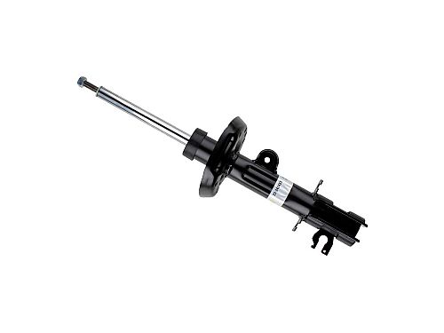 Амортизатор подвески Bilstein B4 передний левый Fiat 500L 351/352 (2012-2022), 22-242433