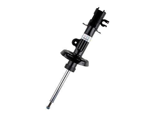 Амортизатор подвески Bilstein B4 передний левый Fiat 500L 351/352 (2012-2022), 22-242433 — фото 3