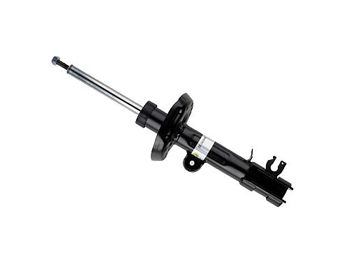 Амортизатор подвески Bilstein B4 передний правый Fiat 500L 351/352 (2012-2022), 22-242440