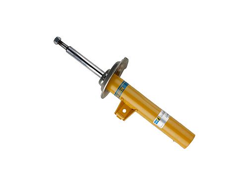 Амортизатор подвески Bilstein B8 Performance Plus передний правый Alpina B3 E46 универсал (1999-2006), 22-242624