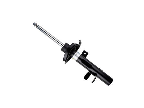 Амортизатор подвески Bilstein B4 передний левый Ford Kuga II/DM2 (2012-2019), 22-242907