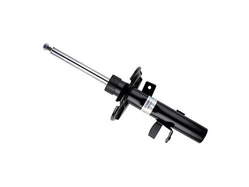 Амортизатор подвески Bilstein B4 передний левый Ford Tourneo Connect V408 минивэн; Grand (2013-2024), 22-242938