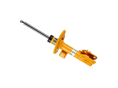 Амортизатор подвески Bilstein B6 Sport передний правый Mazda 6 GJ/GL универсал; седан (2012-2024), 22-243041