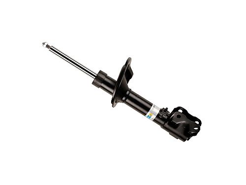 Амортизатор подвески Bilstein B4 передний левый Peugeot 4008, 22-243133