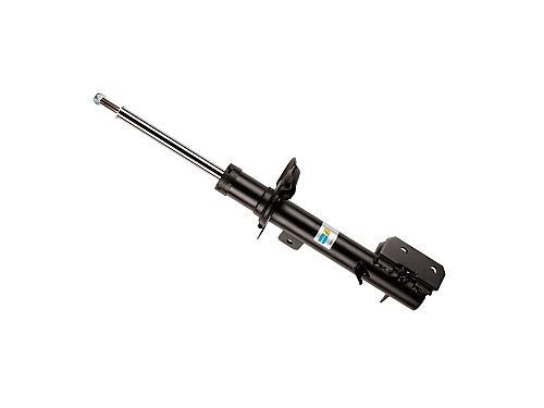 Амортизатор подвески Bilstein B4 передний левый Suzuki Swift IV/FZ/NZ (2010-2017), 22-243201