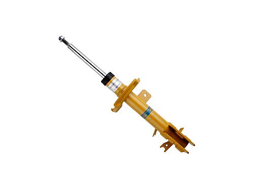 Амортизатор подвески Bilstein B8 Performance Plus передний левый Suzuki Swift IV/FZ/NZ (2010-2017), 22-243249