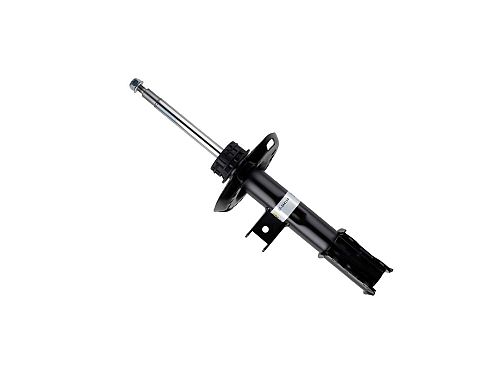 Амортизатор подвески Bilstein B4 передний левый Infiniti Q30, 22-244154