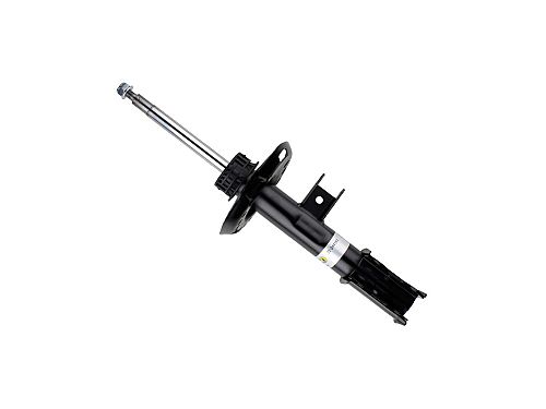 Амортизатор подвески Bilstein B4 передний правый Infiniti Q30, 22-244161
