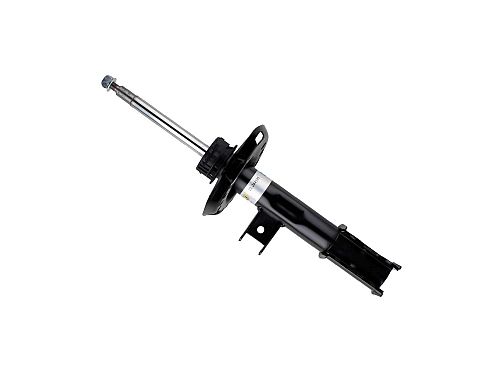Амортизатор подвески Bilstein B4 передний левый Infiniti Q30, 22-244185
