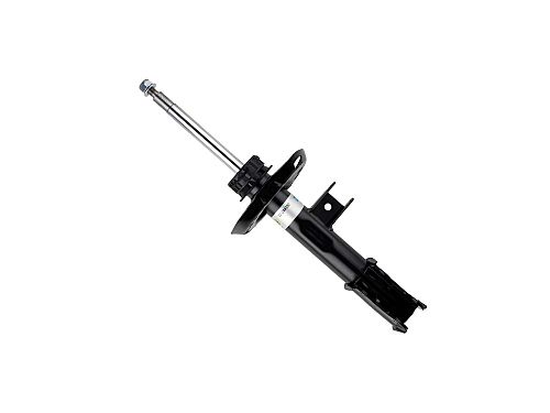 Амортизатор подвески Bilstein B4 передний правый Infiniti Q30, 22-244192