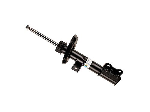 Амортизатор подвески Bilstein B4 передний левый Infiniti Q30, 22-244215