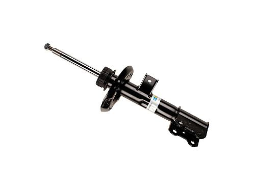 Амортизатор подвески Bilstein B4 передний правый Infiniti Q30, 22-244222