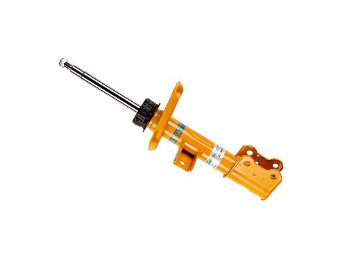 Амортизатор подвески Bilstein B6 Sport передний левый Mercedes-Benz GLA-класс X156 (2013-2019), 22-244246
