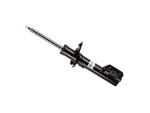Амортизатор подвески Bilstein B4 передний правый Ford Fiesta VI/CB1/CCN (2008-2017), 22-245182